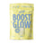 Heey! Boost & Glow Creatine + Collagen 300g Citron