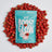 Heey! Boost & Glow Creatine + Collagen 300g Smultron