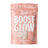 Heey! Boost & Glow Creatine + Collagen 300g Isté persika