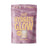 Heey! Elektrolyter + Coll-egan® 240 g Passionsfrukt