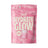 Heey! Hydrate & Glow Elektrolyter + Coll-egan® 240 g Vattenmelon