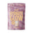 Heey! Hydrate & Glow Elektrolyter + Coll-egan® 240 g Passionsfrukt
