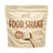 Heey! Vegansk Food Shake Måltidsersättning 1400 g