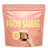 Heey! Vegansk Food Shake Måltidsersättning 1400 g Choklad