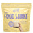 Heey! Vegansk Food Shake Måltidsersättning 1400 g Vanilj