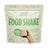 Heey! Vegansk Food Shake Måltidsersättning 1400 g Äppelpaj