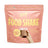 Heey! Vegansk Food Shake Måltidsersättning 1400 g Choklad