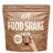 Heey! Vegansk Food Shake Måltidsersättning 1400 g Hazelnut