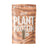 Heey! Veganskt Protein 500 g