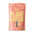 Heey! Veganskt Protein 500 g Choklad