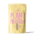 Heey! Veganskt Protein 500 g Vanilj