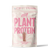 Heey! Veganskt Protein 500 g Vitchoklad Hallon