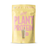 Heey! Veganskt Protein 500 g Vanilj