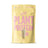 Heey! Veganskt Protein 500 g Vanilj