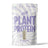 Heey! Veganskt Protein 500 g Blueberry Vanilla Swirl