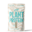Heey! Veganskt Protein 500 g Cookies and Cream
