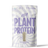 Heey! Veganskt Protein 500 g Blueberry Vanilla Swirl