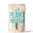 Heey! Veganskt Protein 500 g Islatte
