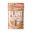 Heey! Veganskt Protein 500 g Nutty Chocolate Caramel
