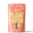 Heey! Veganskt Protein 500 g Choklad