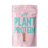 Heey! Veganskt Protein 500 g Jordgubb