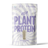 Heey! Veganskt Protein 500 g Blueberry Vanilla Swirl