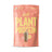 Heey! Veganskt Protein 500 g Choklad