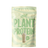 Heey! Veganskt Protein 500 g Pear vanilla