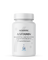Holistic A-vitamin - 3 mg retinylpalmitat, 90 kapslar 90 kapslar
