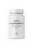 Holistic Adrenacortex 150 mg, 60 kapslar