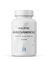 Holistic Adrenawhole 200 mg, 60 kapslar 60 kapslar