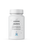 Holistic Anti-V, 30 kapslar