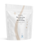 Holistic Ärtproteinisolat ekologisk, 750 g
