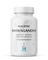 Holistic Ashwagandha, 90 kapslar