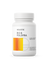 Holistic B12 & Folsyra, 90 sugtabletter 90 tabletter