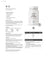 Holistic B12 Folsyra, 90 tabletter