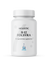 Holistic B12 Folsyra, 90 tabletter