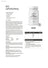 Holistic B12 liposomal, 60 kapslar