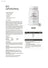 Holistic B12 liposomal, 60 kapslar