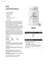 Holistic B12 liposomal, 60 kapslar