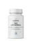 Holistic B12 liposomal, 60 kapslar