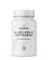 Holistic B6 B12 Folat metylerad, 60 kapslar