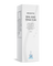 Holistic Balans tinktur, 50 ml