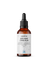 Holistic Balans tinktur, 50 ml