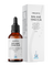 Holistic Balans tinktur, 50 ml