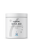 Holistic BCAA 4:1:1, 300 g