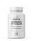 Holistic Berberin fytosom, 60 kapslar