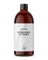 Holistic Björkaskaextrakt, 1000 ml