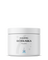 Holistic Björkaskapulver, 150g 150g