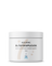 Holistic Blåbärspulver, 100 g